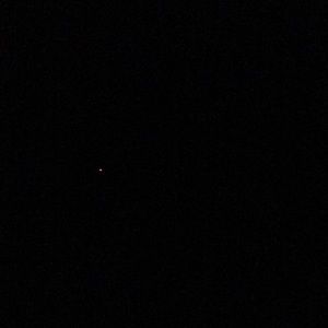 Meet your Posher, Maya